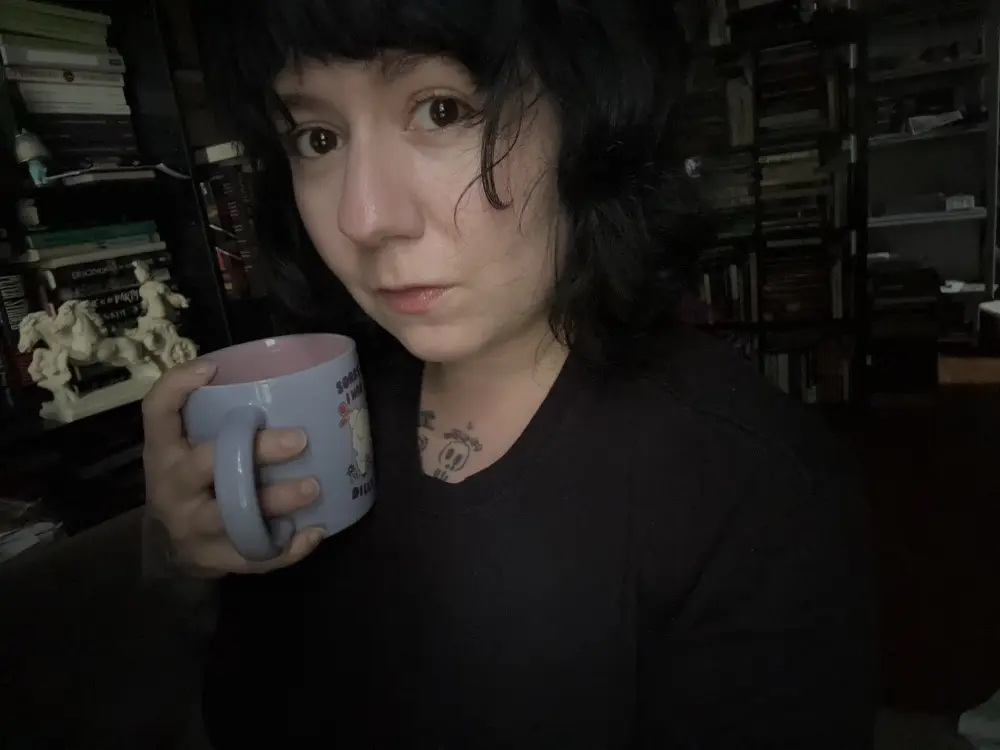 TiffanyAnne_W profile pic