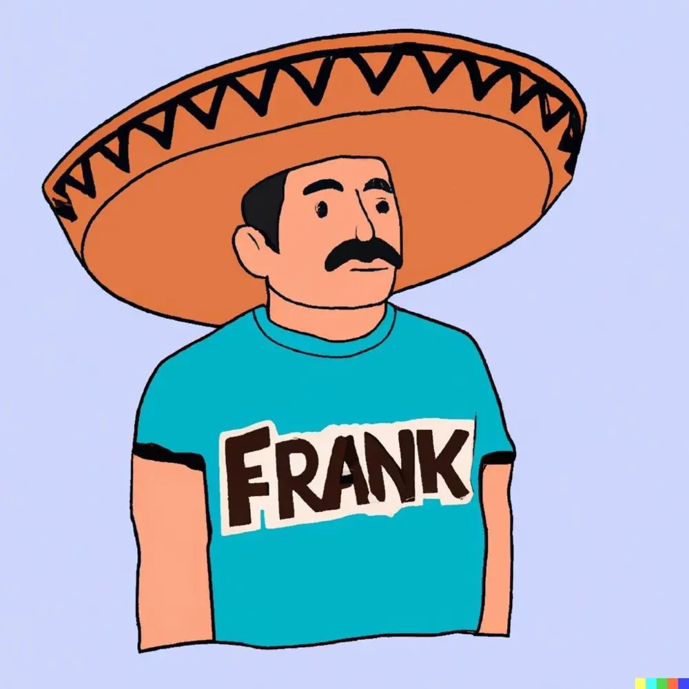 Burritojohnson profile pic