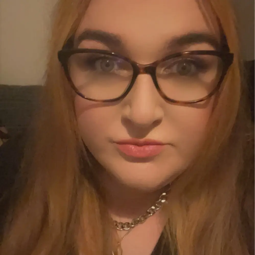 Siobhan Mooney profile pic