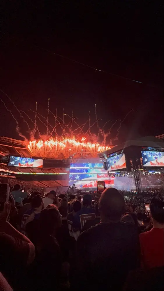 gabriella profile pic