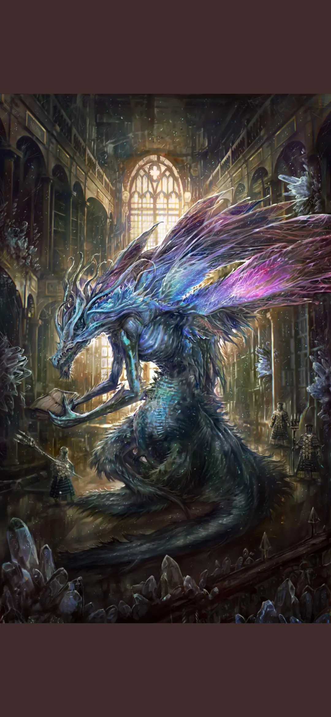 DarkSunSeverian profile pic