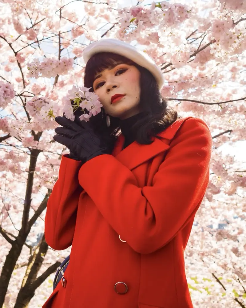 Wanderingkayli profile pic