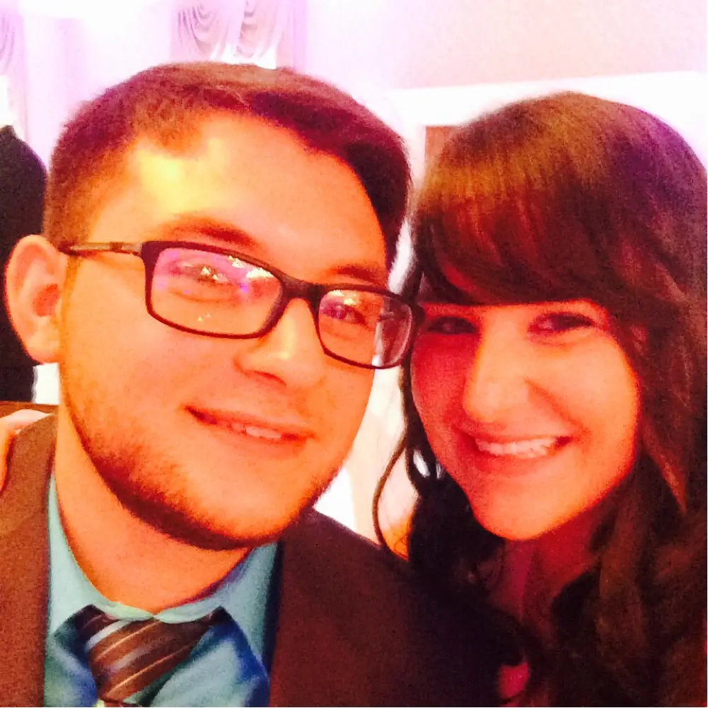 Cory Mattei profile pic