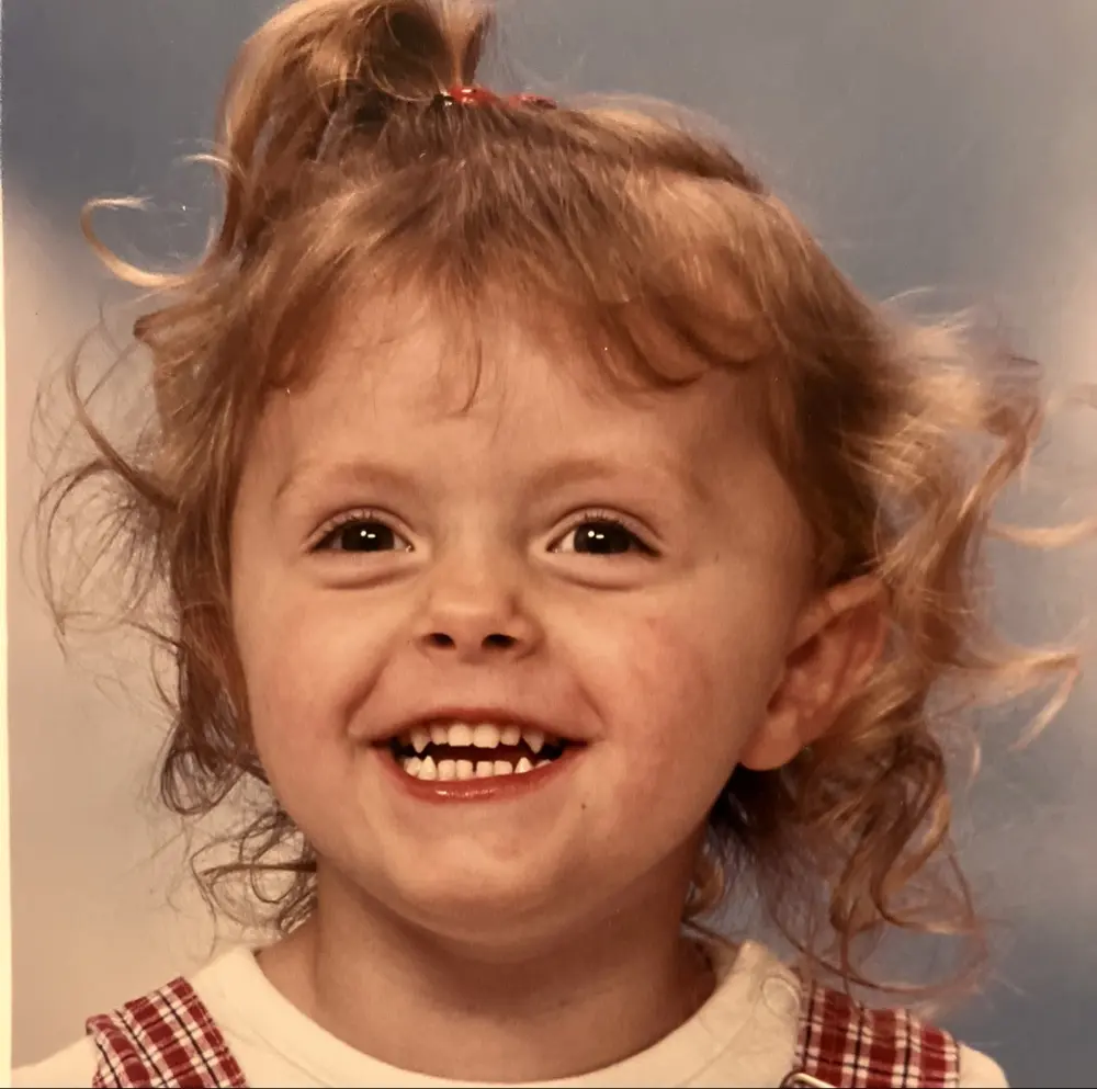 Stefani Ames profile pic