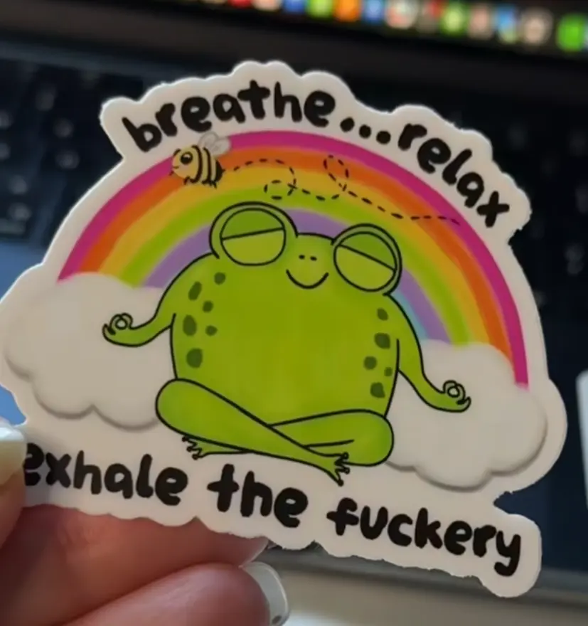 Sara Kimmel profile pic