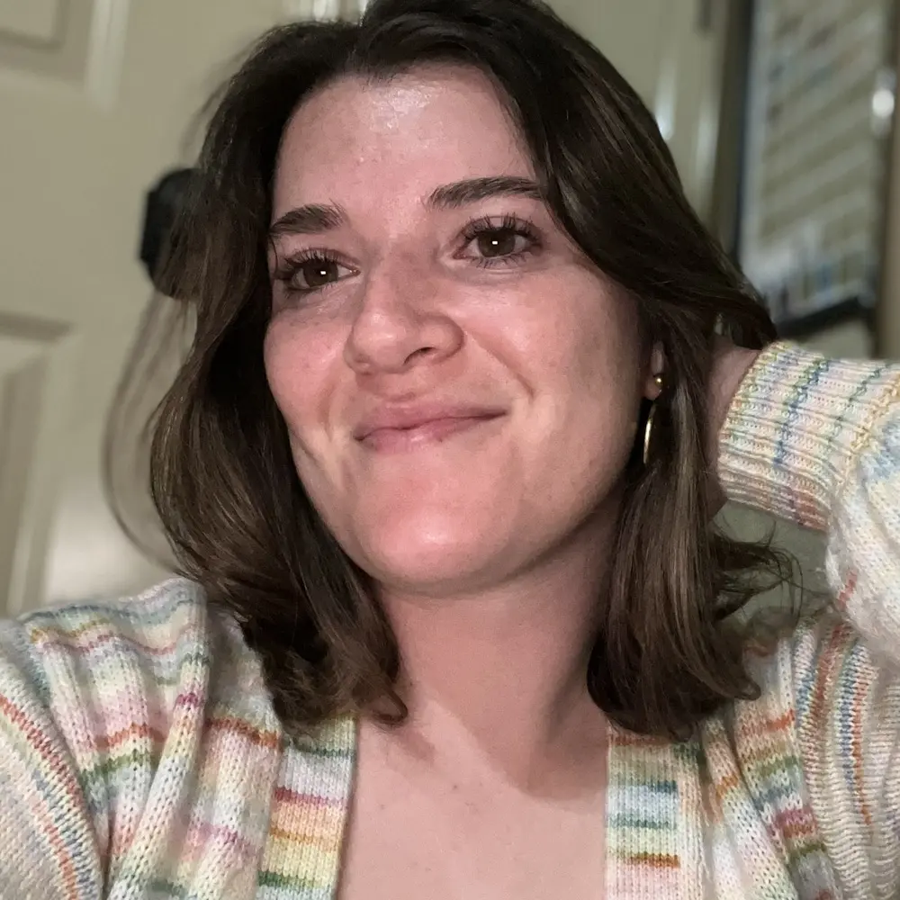 juliette profile pic