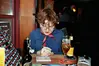 Saartje de Groot Avatar