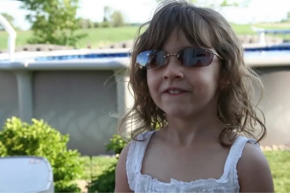 🐠Nicci🪸 profile pic