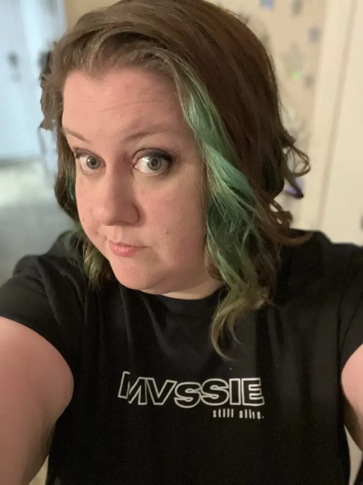 dugthisgrave profile pic