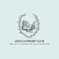 Apex Literary Club avatar avatar