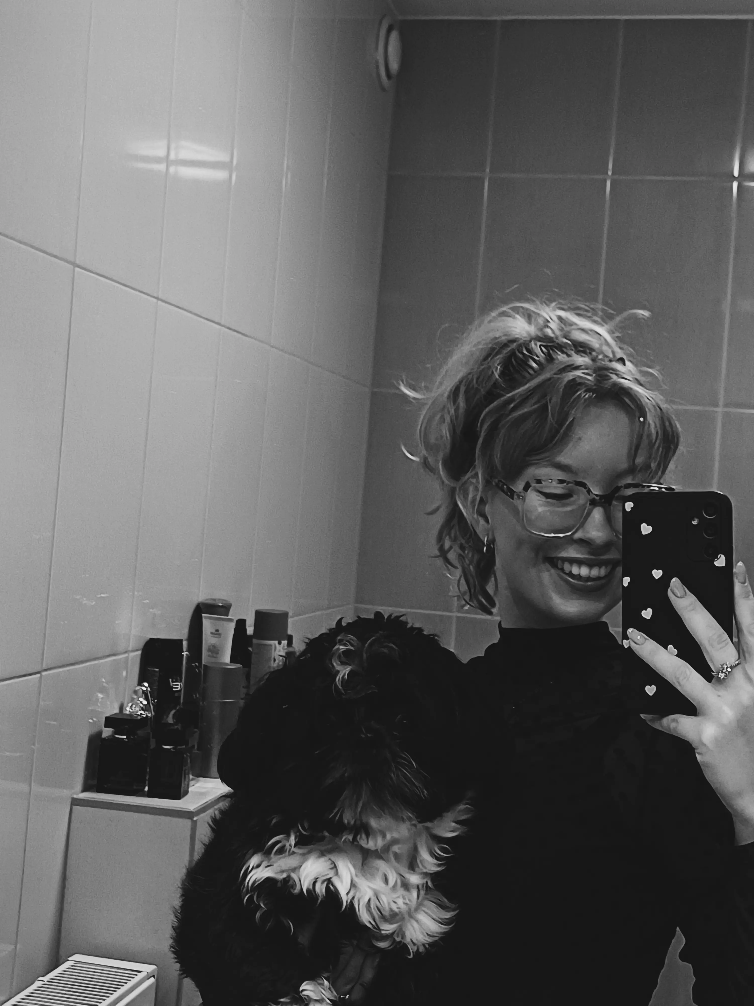 Quiana Defour Opdecam avatar