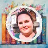 Izzy on Fable Avatar