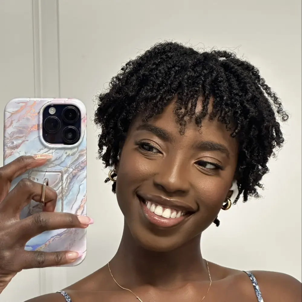 Layemi profile pic