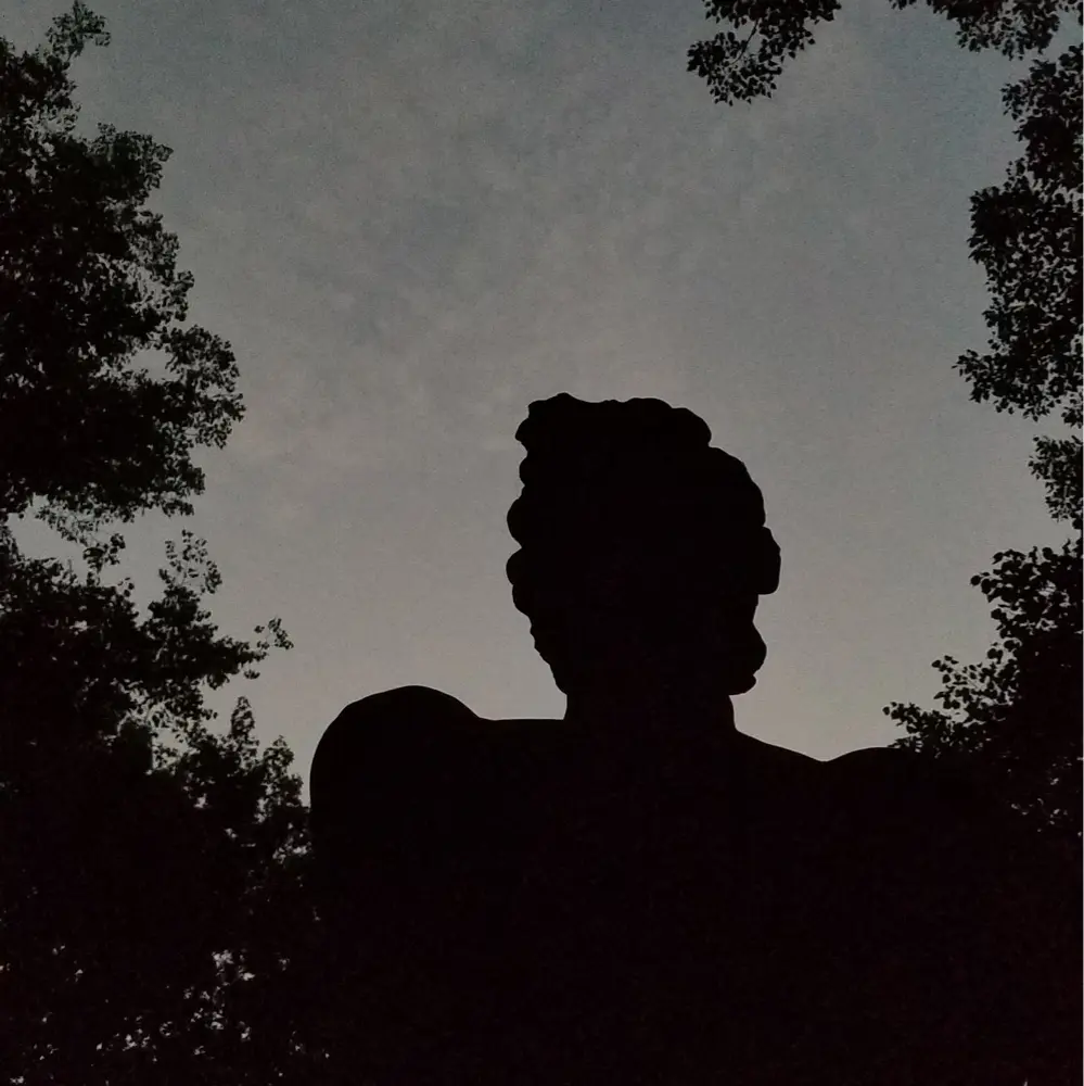 SoyNicko profile pic