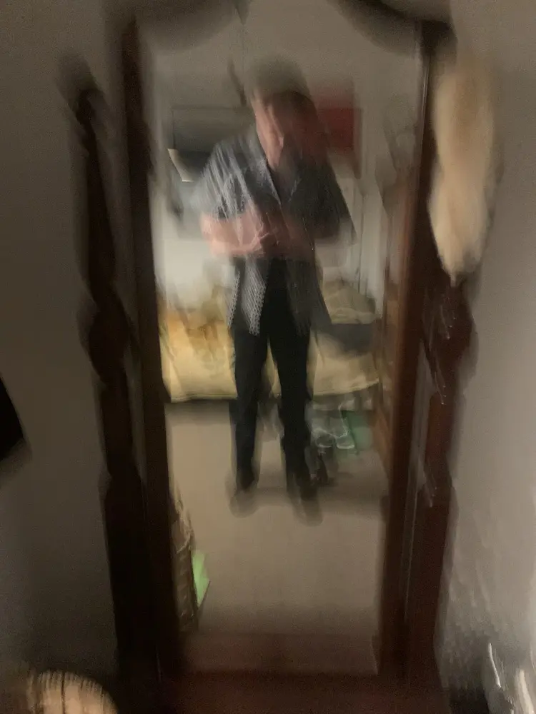 Michael Forst profile pic