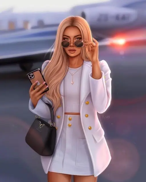 Booksta Barbie 🍭🩷 profile pic