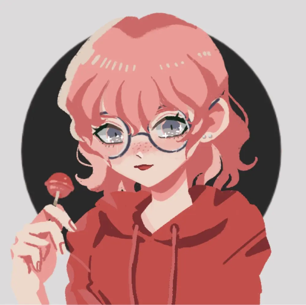 Novahkiin profile pic