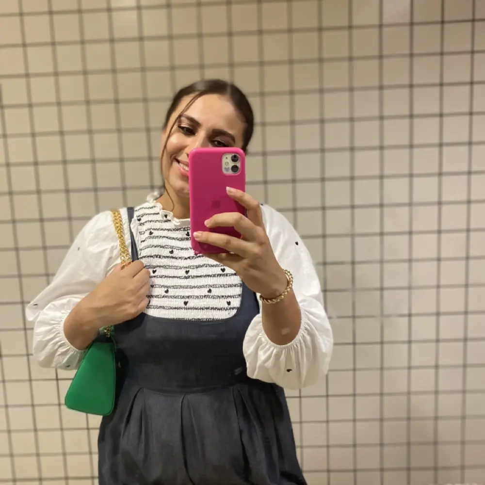 Natália Santos profile pic