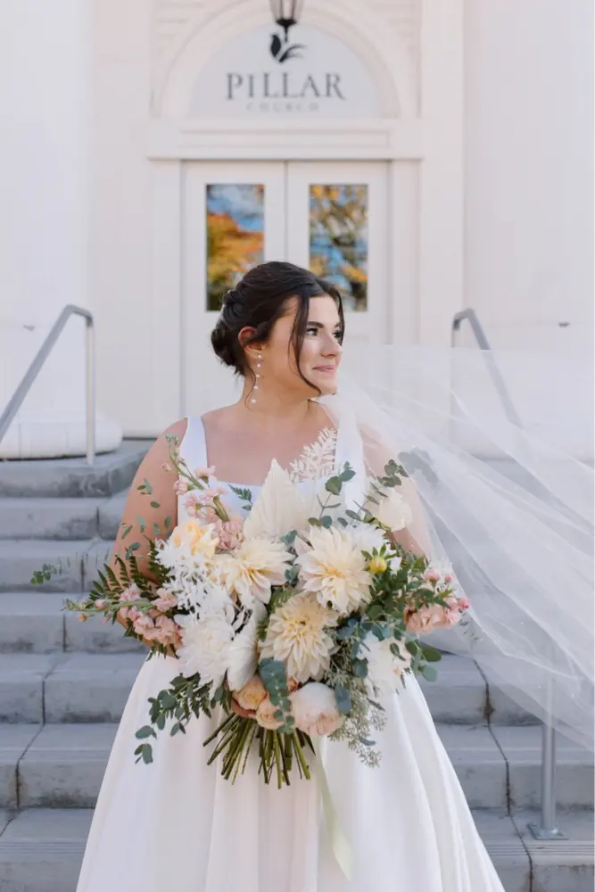 Liz Rodriguez profile pic