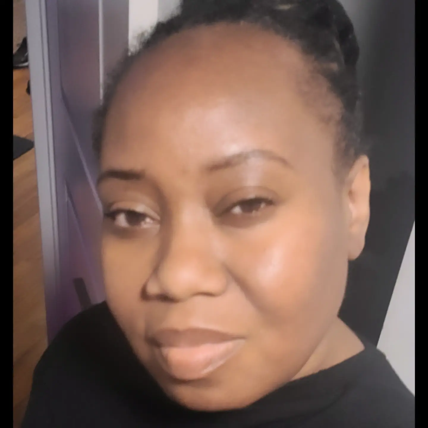 EbonyBrews📚💋 profile pic