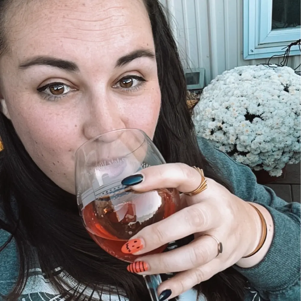 Alyssa Cassidy profile pic