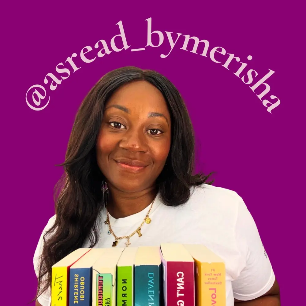 asread_bymerisha profile pic