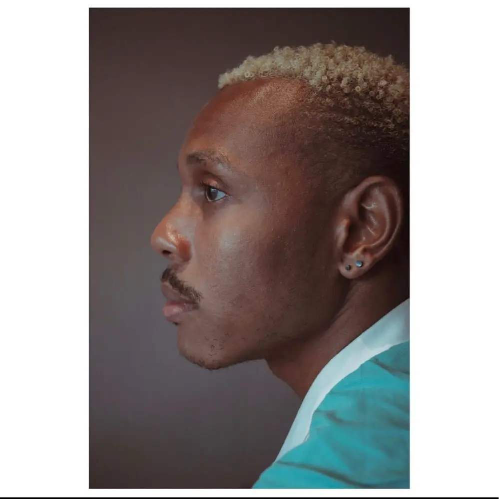 Johnson, et al. profile pic