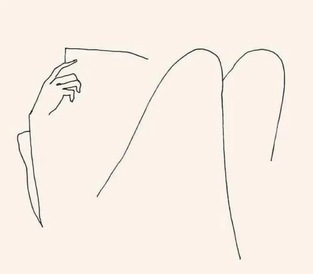 meliannjack profile pic