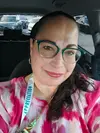Gladys Sepulveda Avatar