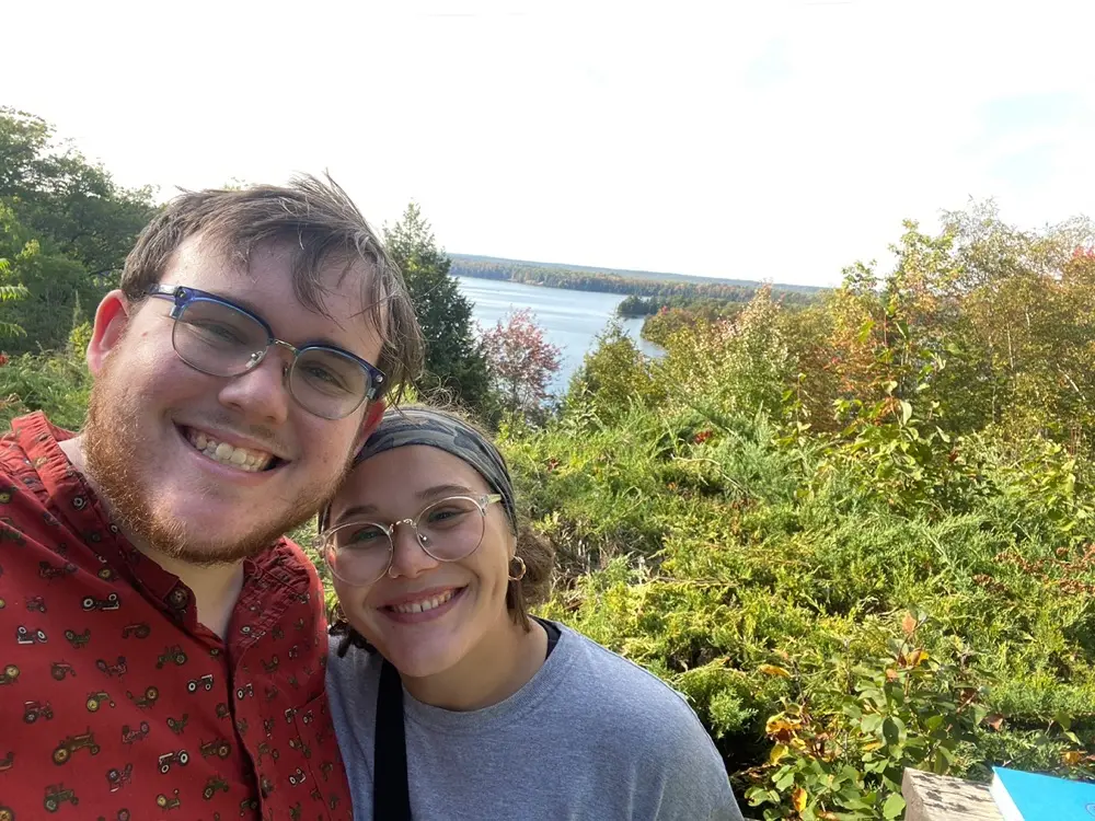 Jordan Miller profile pic