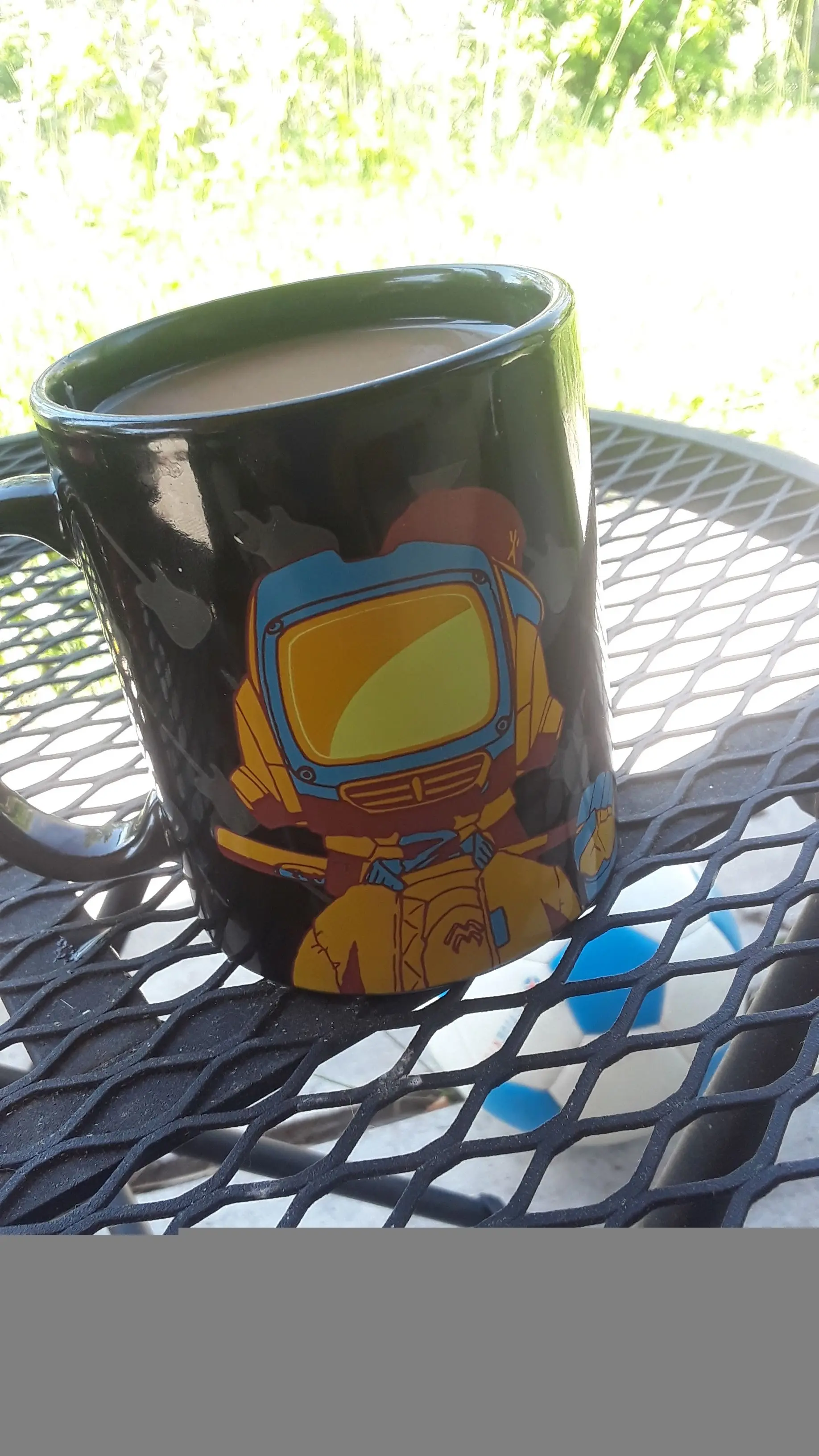 Lady Asher profile pic