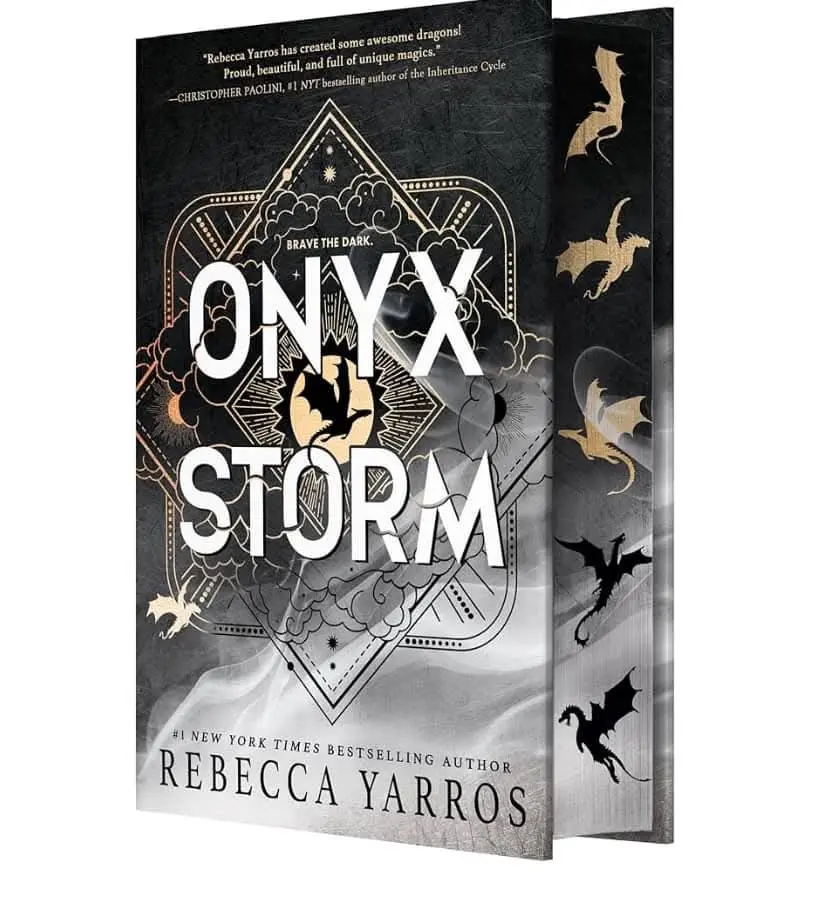 Steph Spone profile pic