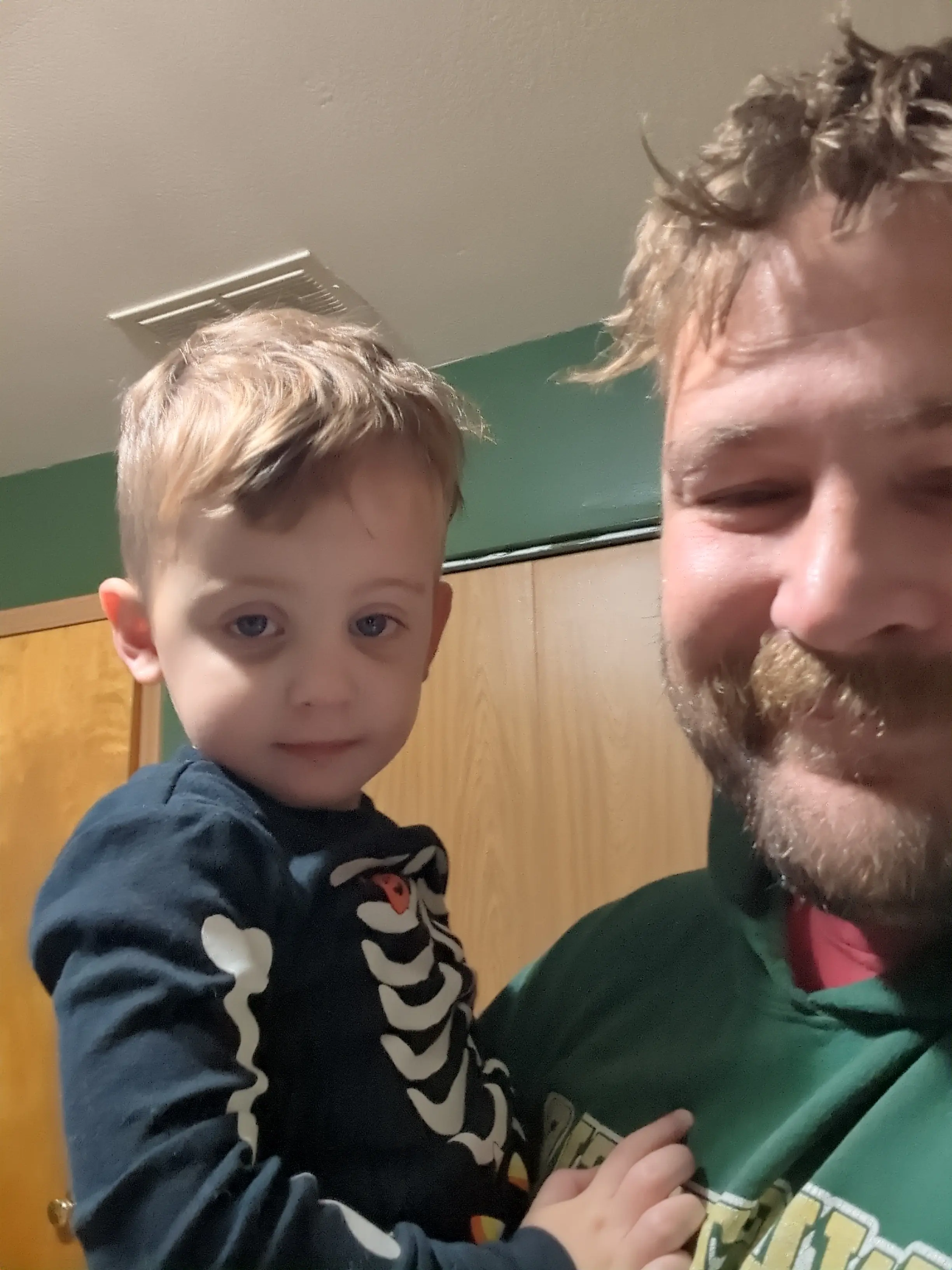 Brandon Lantz profile pic