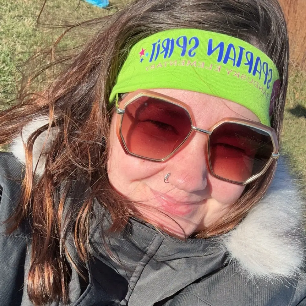 Jordan Nesbitt profile pic