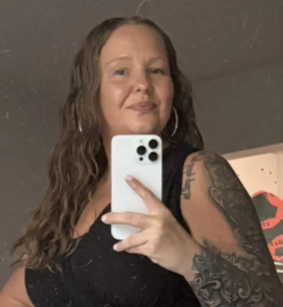 ✨Heather✨ profile pic