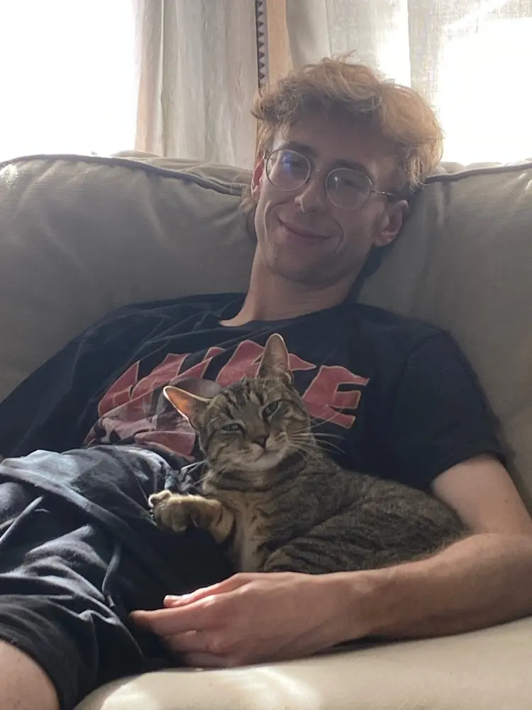 Christian F-B profile pic