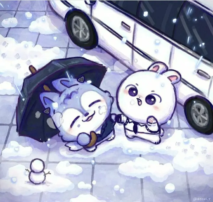 Dy☕🍫🌼🌿 profile pic