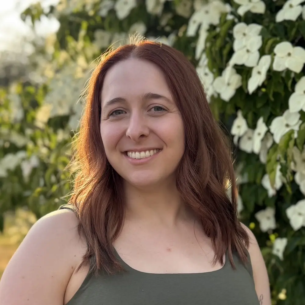 thekendramason profile pic