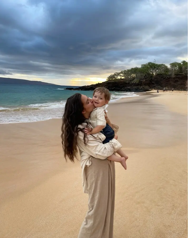 AllyMango profile pic