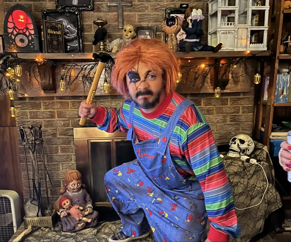 ReanimatedMando profile pic