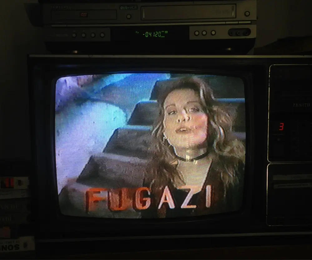 high_tower profile pic