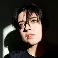 alina marie 🐝 avatar avatar