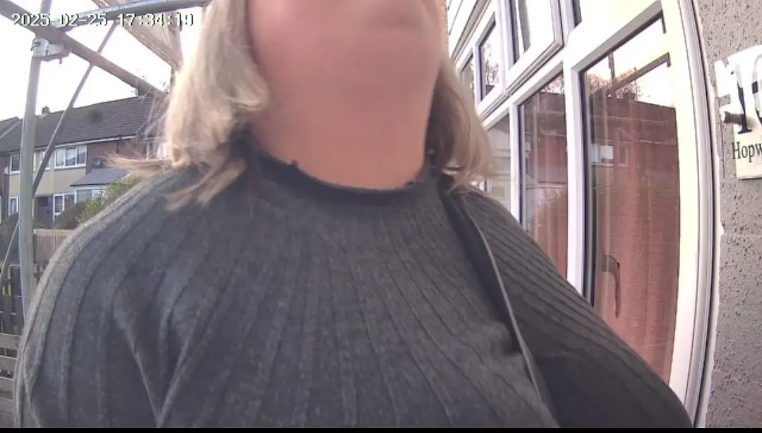 Laura Macmillan avatar