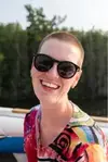 riley van der linden Avatar