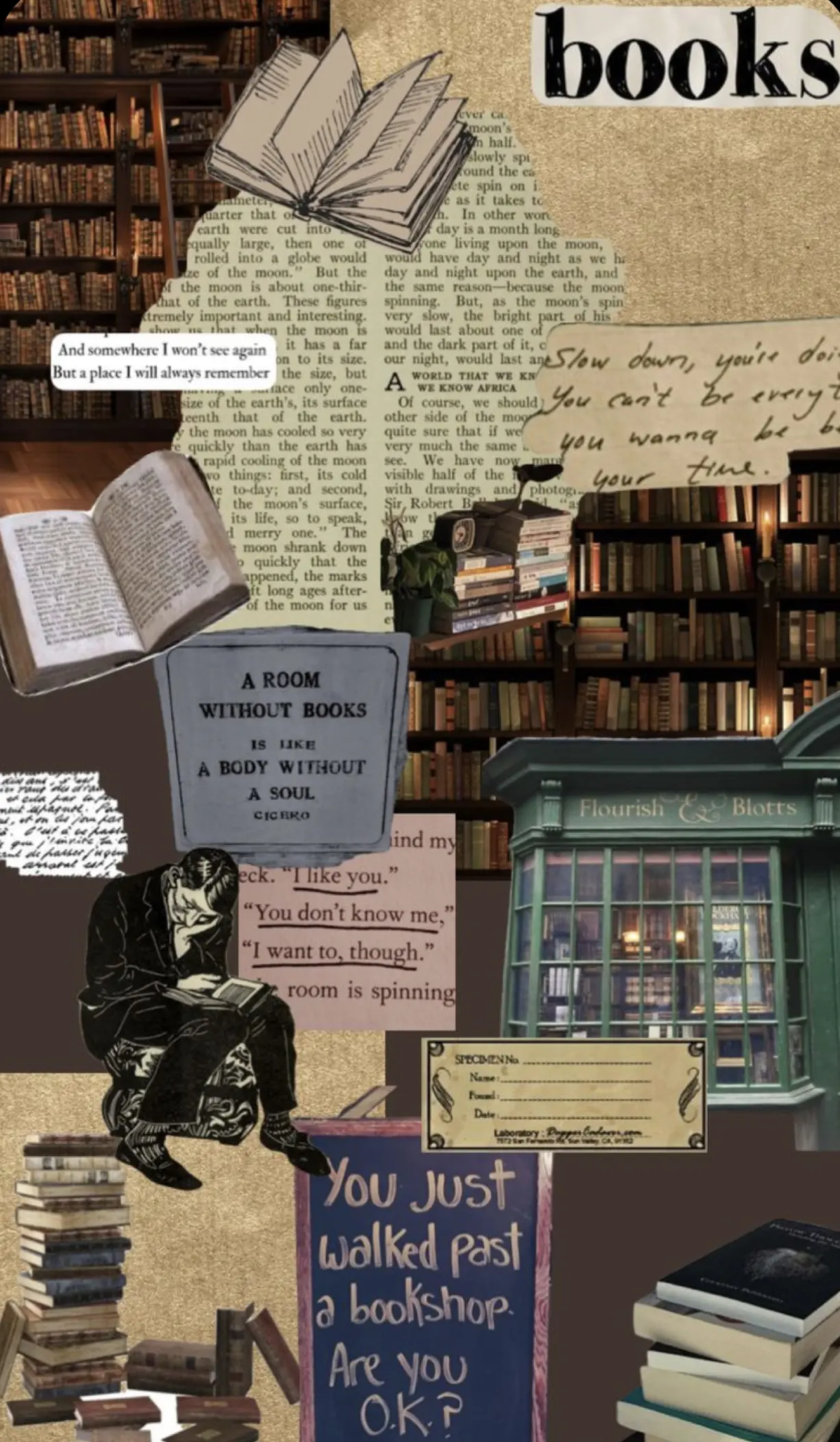 Books_2025x profile pic