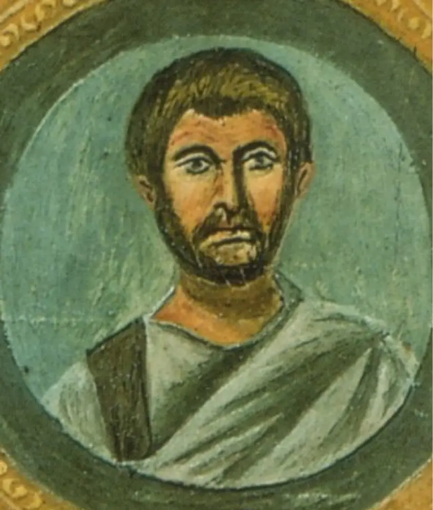 joan ᶻ 𝗓 𐰁 profile pic