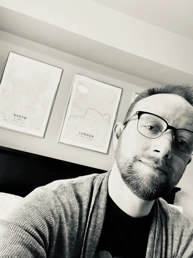 aka Moriarty profile pic