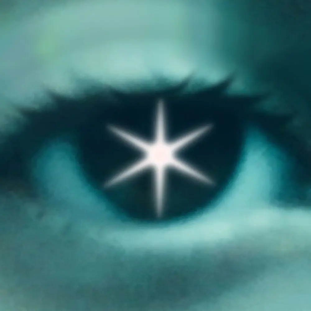 Read Astray profile pic