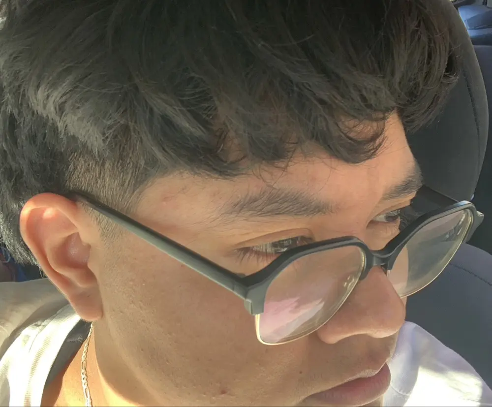 Alex Vega profile pic