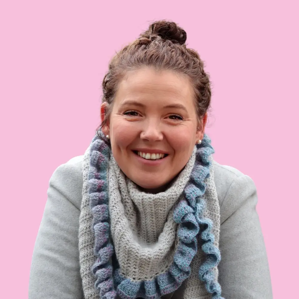 Emma Escott profile pic